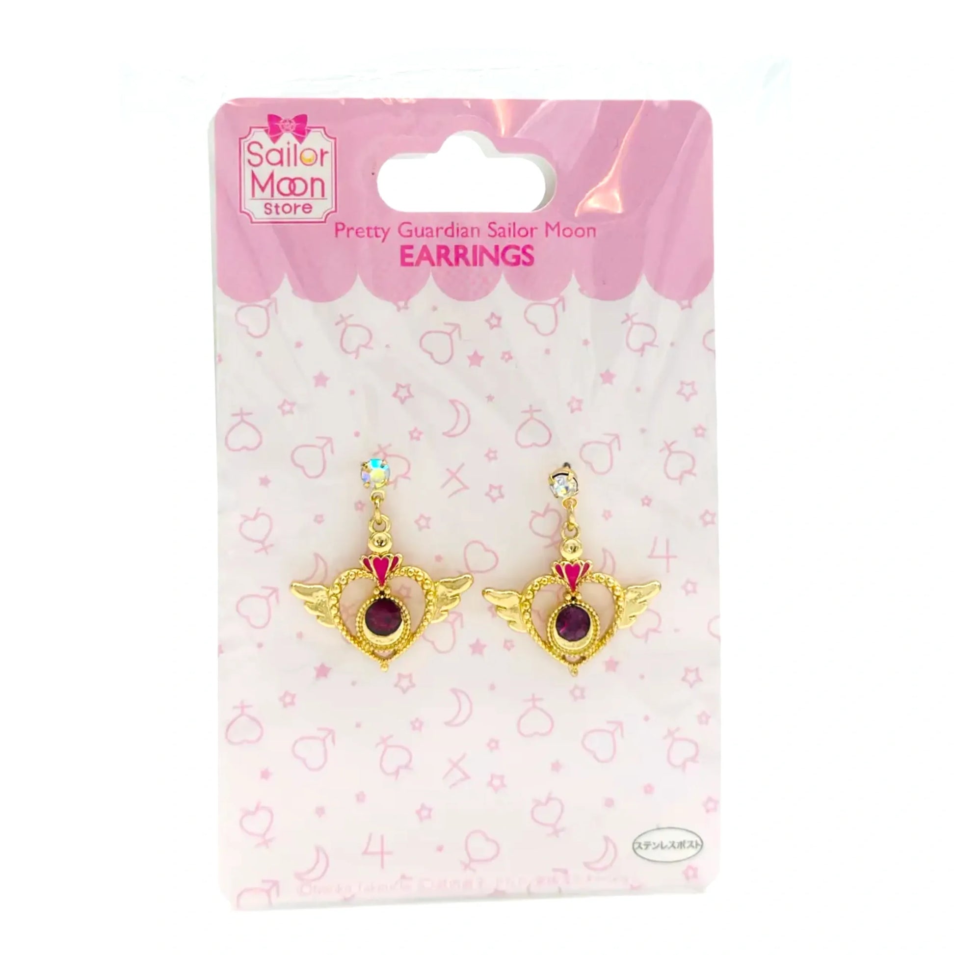 SAILOR-MOON-STORE-EARRINGS-CRISIS