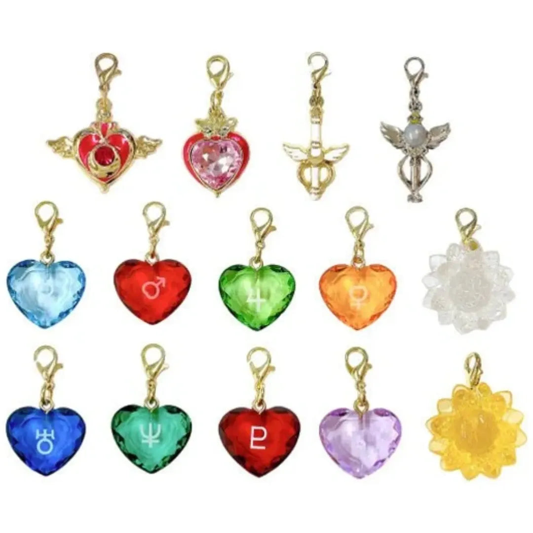 SAILOR-MOON-STORE-CHARM-BLIND
