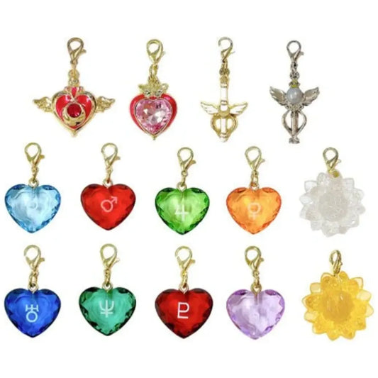 SAILOR-MOON-STORE-CHARM-BLIND