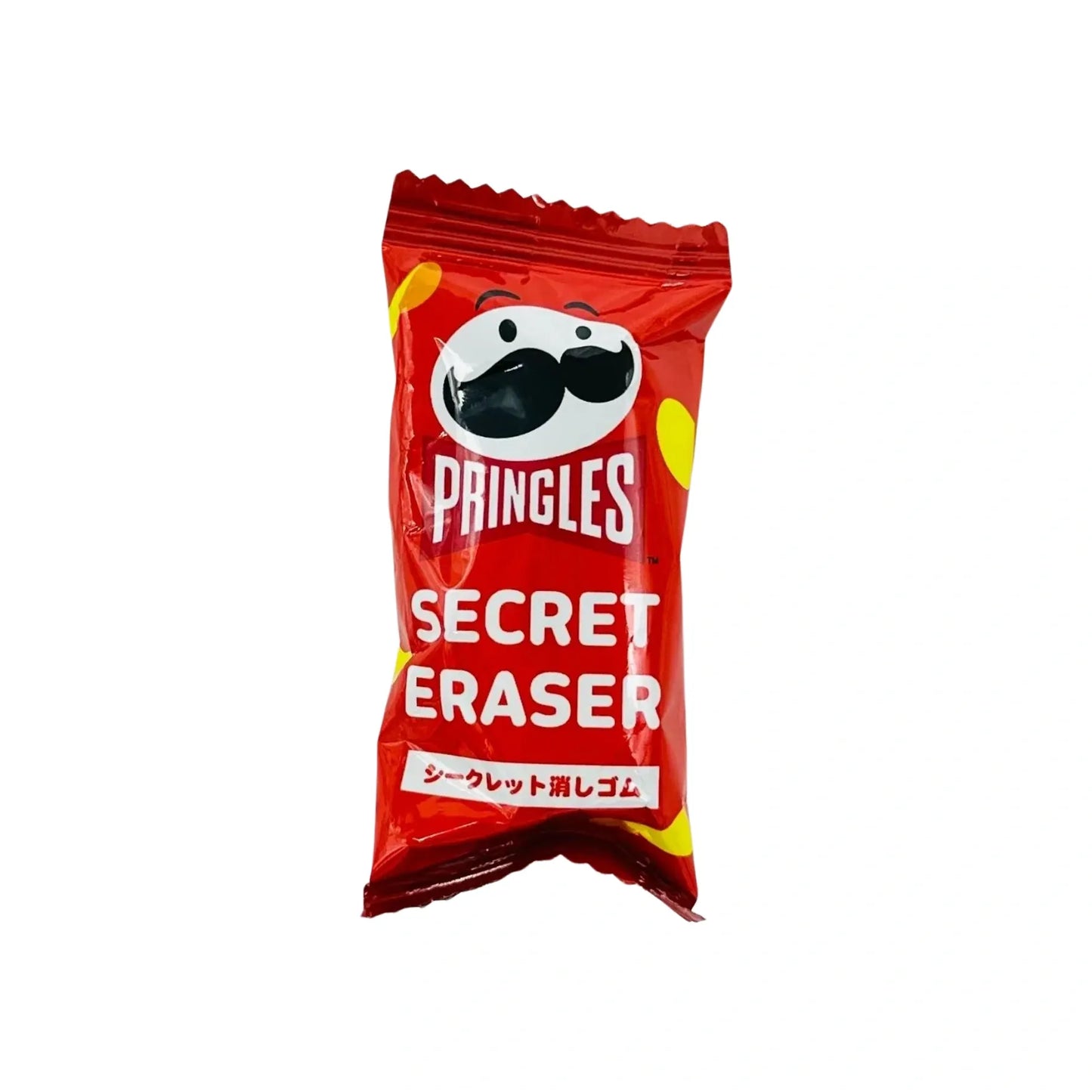 PRINGLES-STORE-PRINGLES-SECRET-ERASER-BLIND