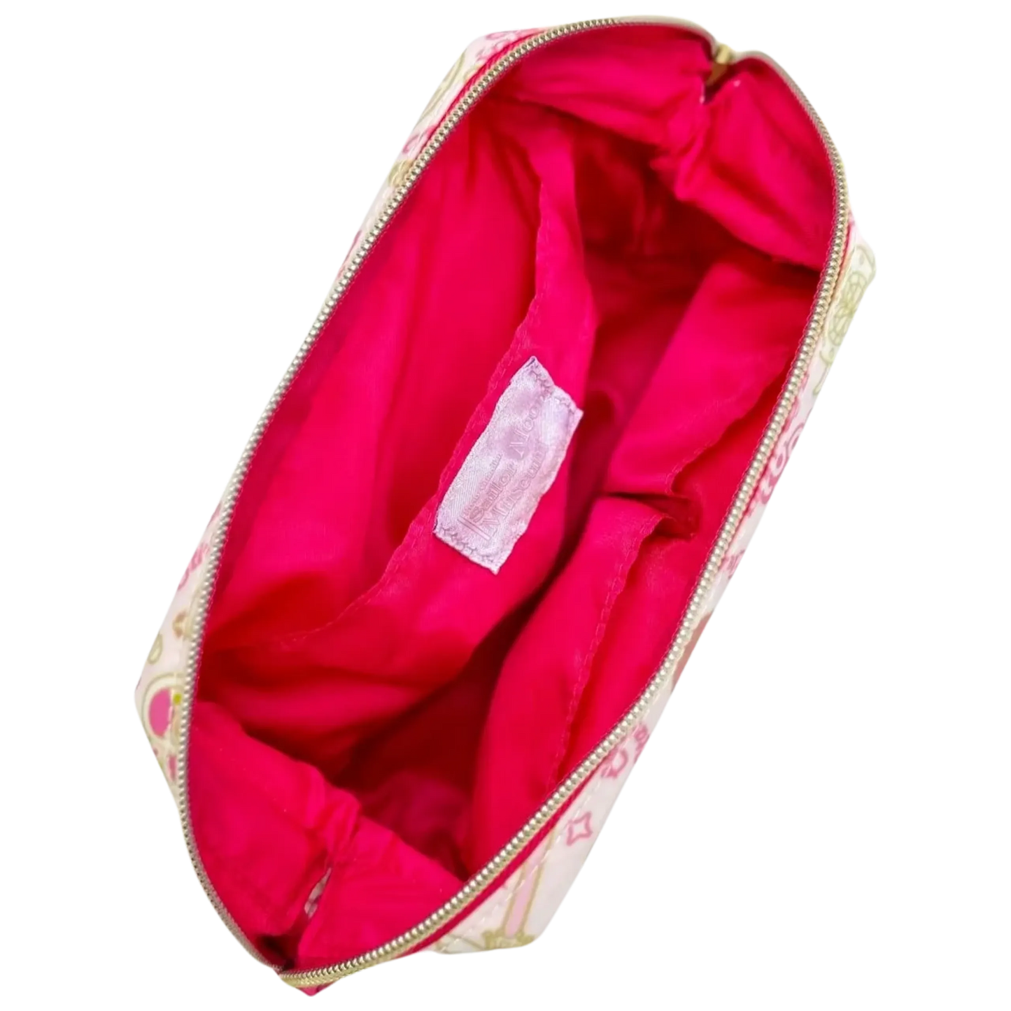 SAILOR-MOON-MUSEUM-COSMETIC-POUCH