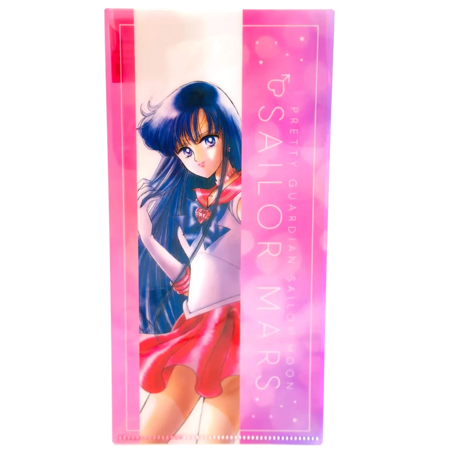 SAILOR-MOON-MUSEUM-PLASTIC-CASE-MARS
