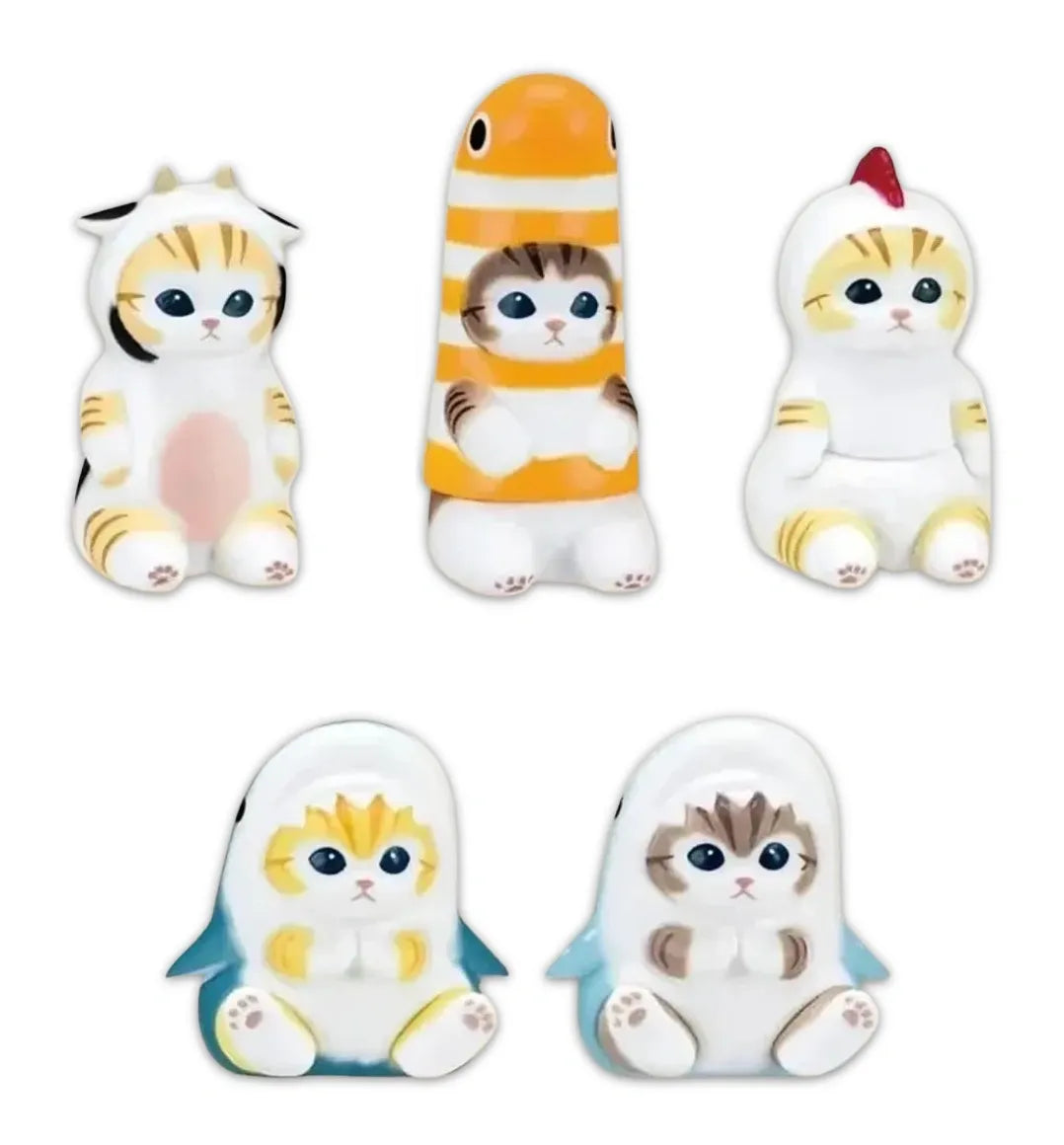 MOFUSAND-MINI-FIG-BLIND-ANIMALS