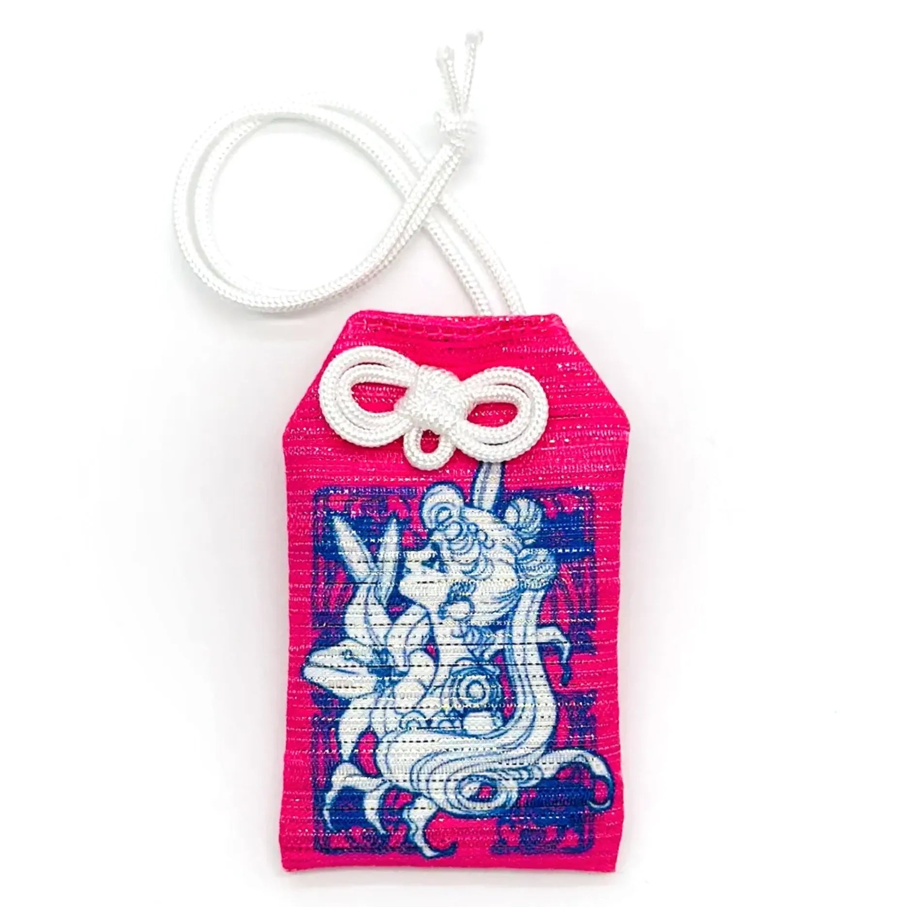 SAILOR-MOON-STORE-LUCKY-CHARM-PRINCESS-SERENITY