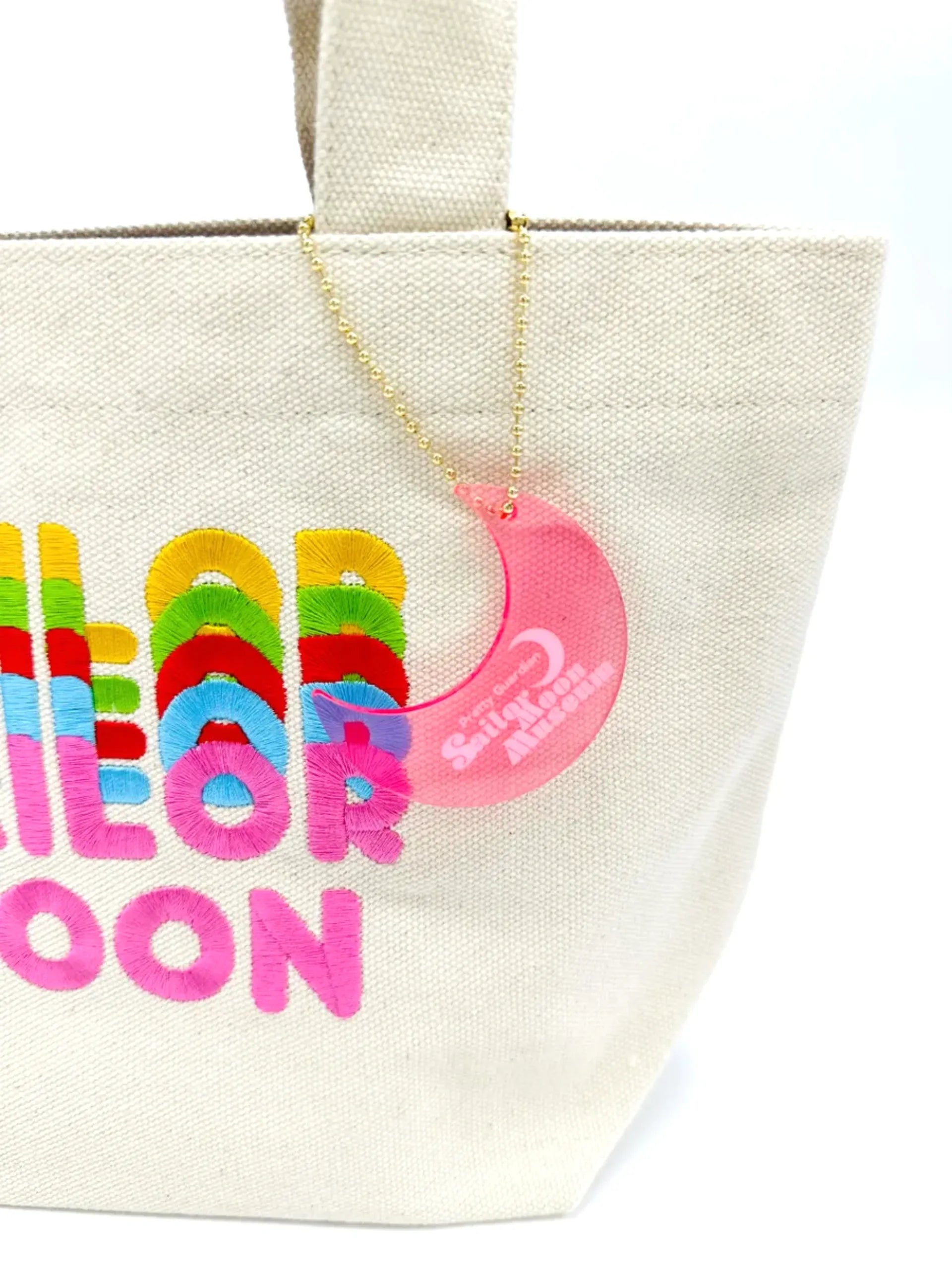 SAILOR-MOON-MUSEUM-CANVAS-TOTE