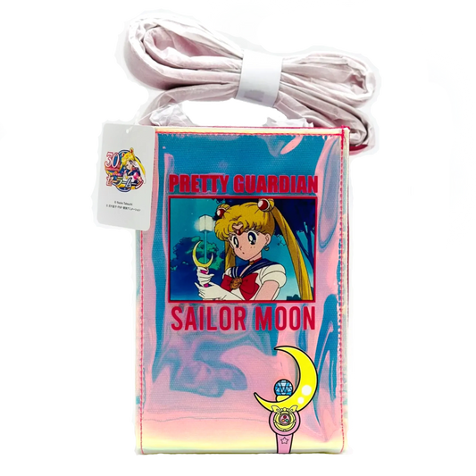 SAILOR-MOON-MUSEUM-SHOULDER-BAG