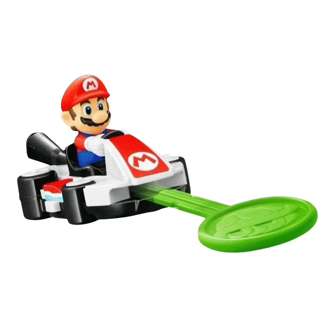 MCDONALDS-JAPAN-HAPPY-MEAL-UNIVERSAL-TOY-MARIO-CART