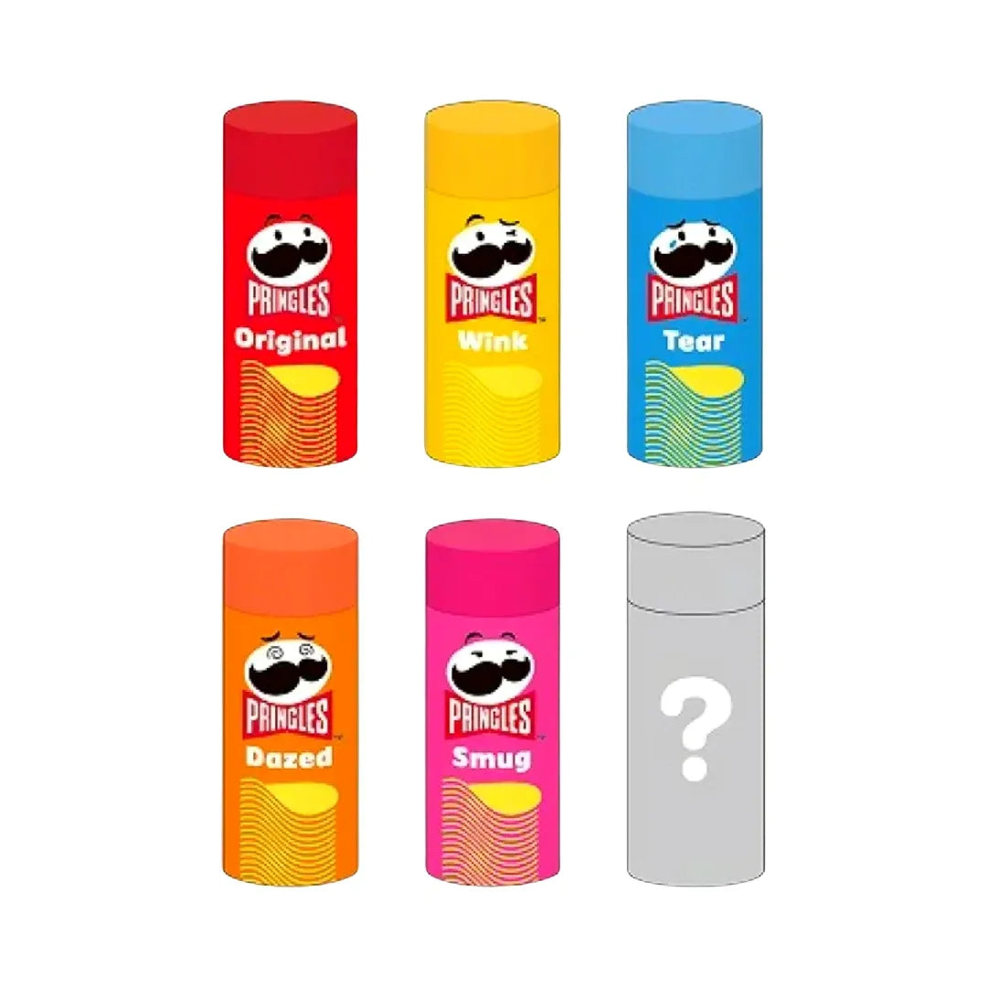 PRINGLES-STORE-PRINGLES-SECRET-ERASER-BLIND