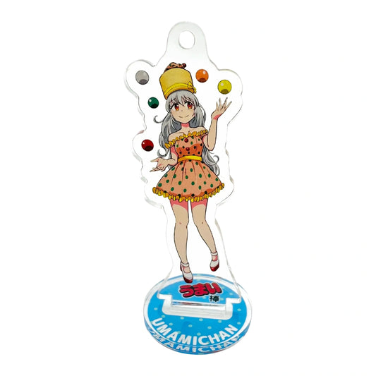 UMAIBO-TONKATSU-UMAMI-ACRYLIC-STAND-SALAD