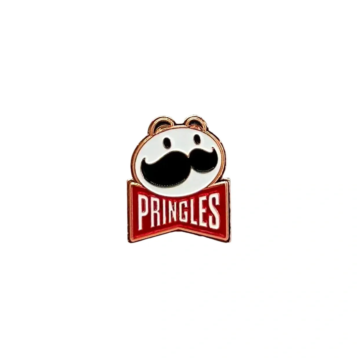 PRINGLES-STORE-PRINGLES-PIN-GASHAPON