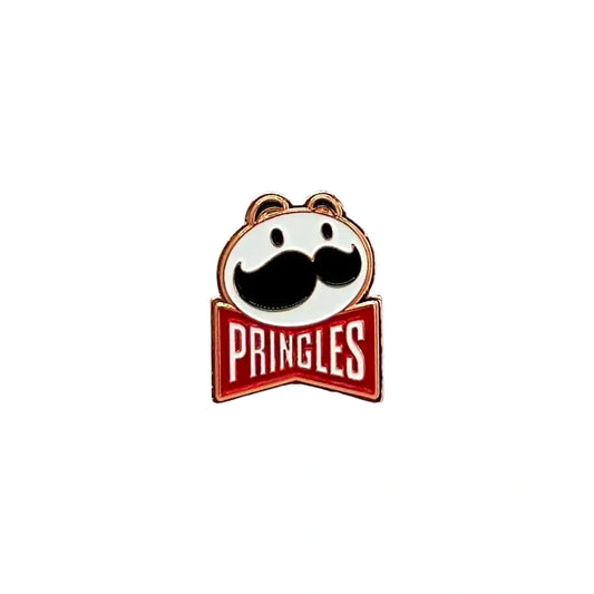 PRINGLES-STORE-PRINGLES-PIN-GASHAPON
