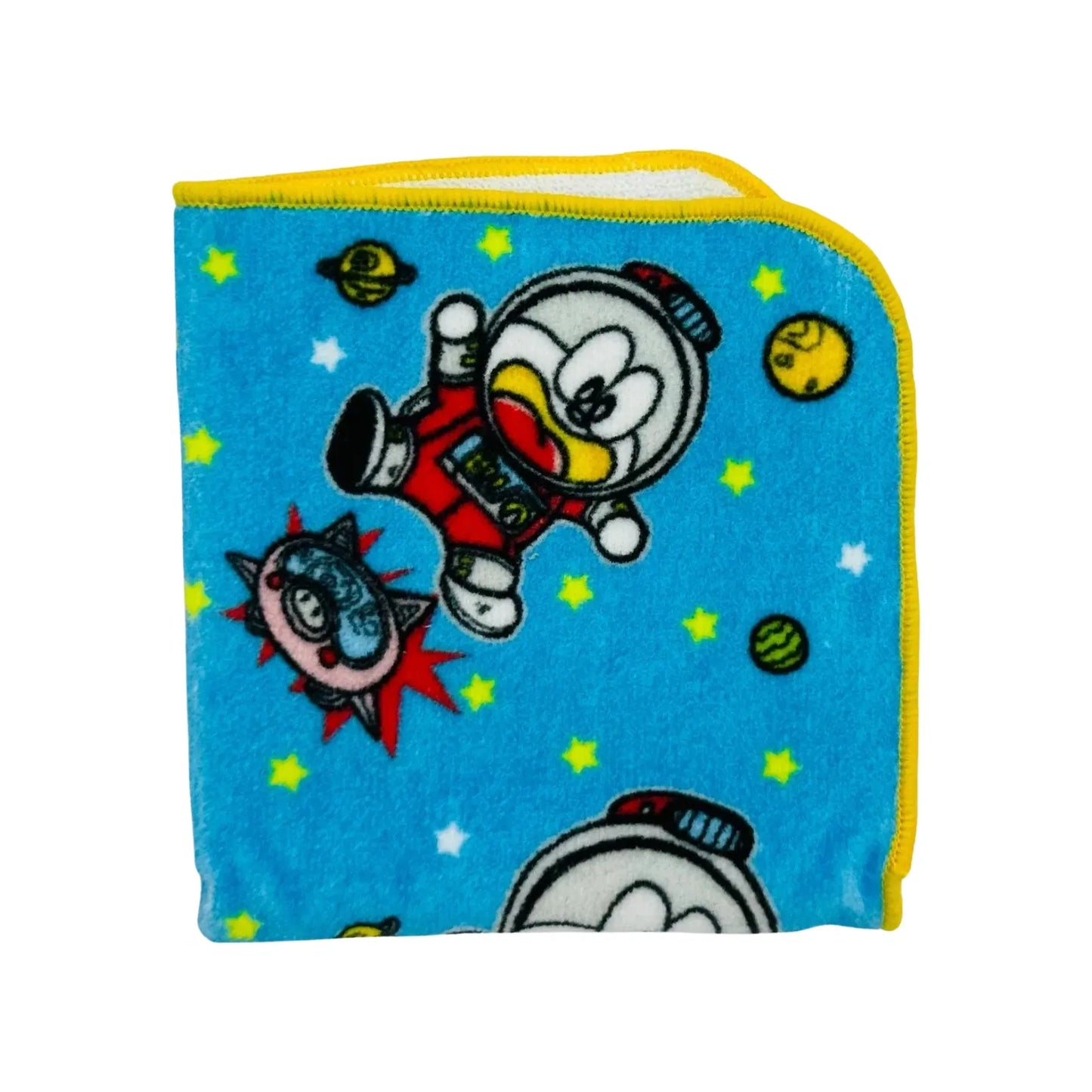 UMAIBO-TONKATSU-TOWEL-BLUE