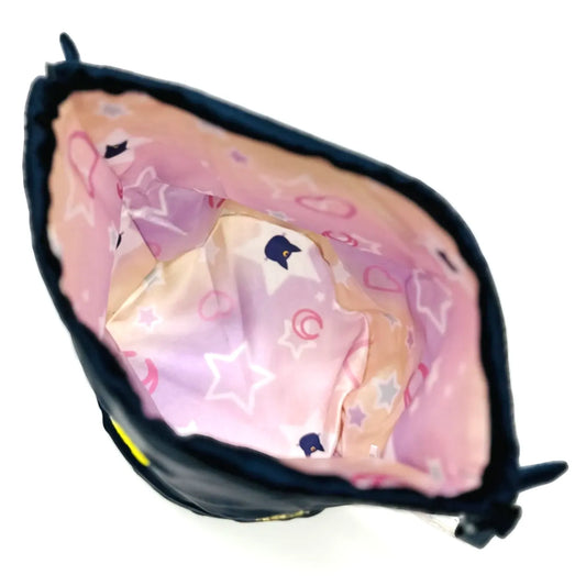 SAILOR-MOON-MUSEUM-DRAWSTRING-LUNA