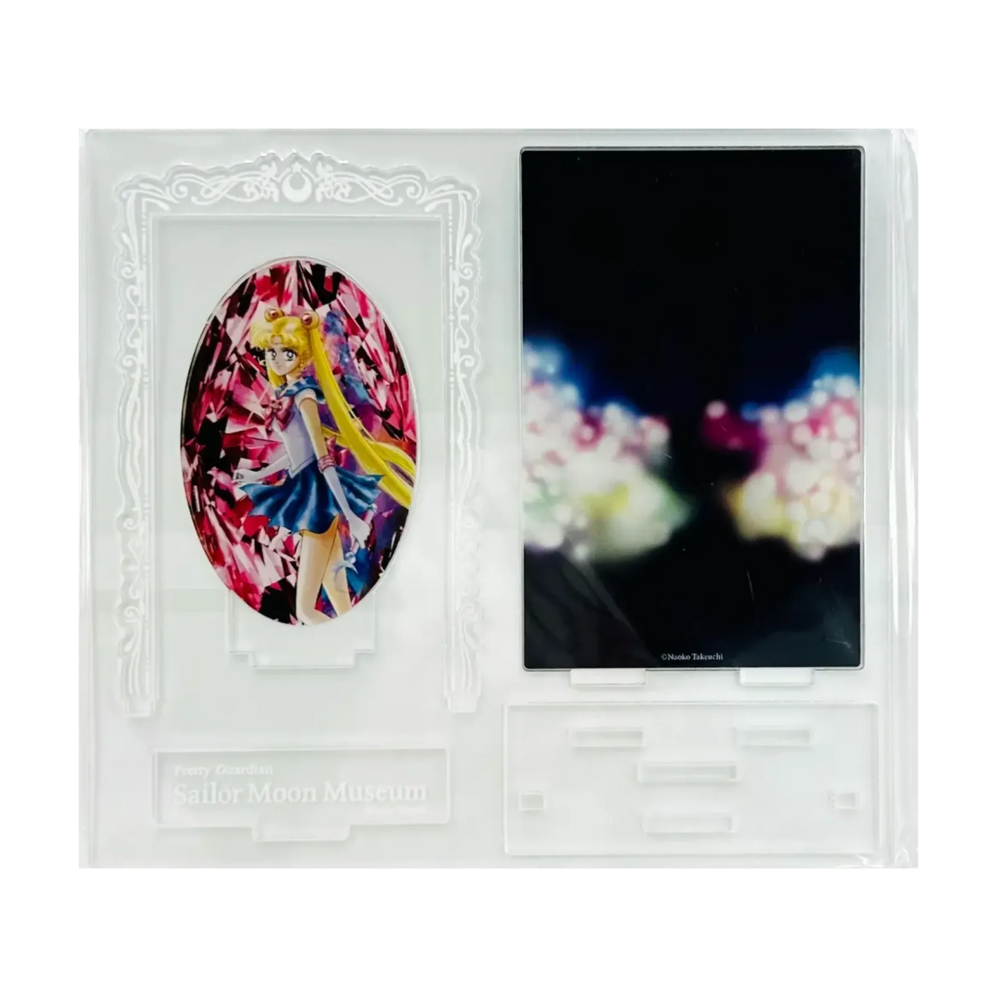 SAILOR-MOON-MUSEUM-ACRYLIC-FIGURE-SAILOR-MOON-CRYSTAL