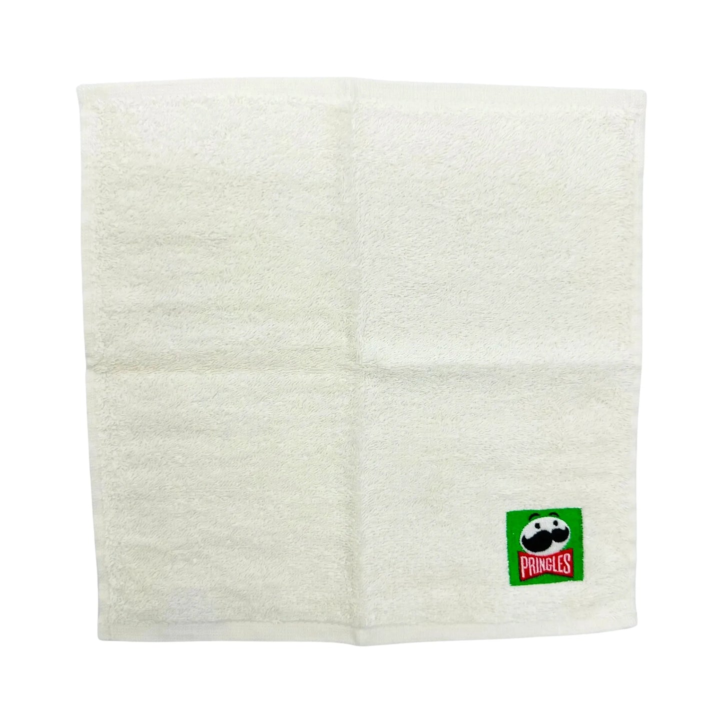 PRINGLES-STORE-PRINGLES-HANDKERCHIEF-GREEN