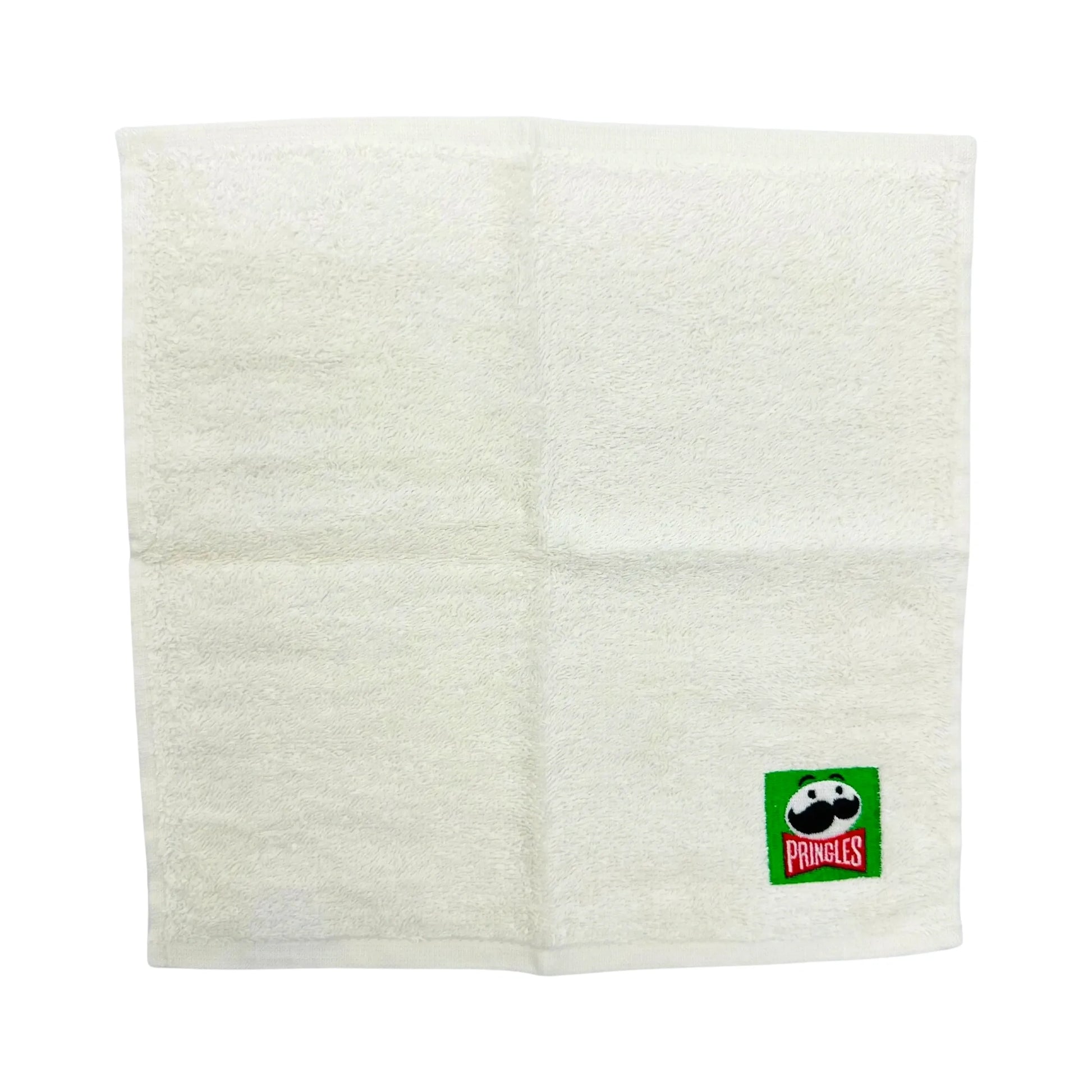 PRINGLES-STORE-PRINGLES-HANDKERCHIEF-GREEN