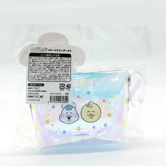 NPOCHAMU-AURORA-MINI-POUCH-B