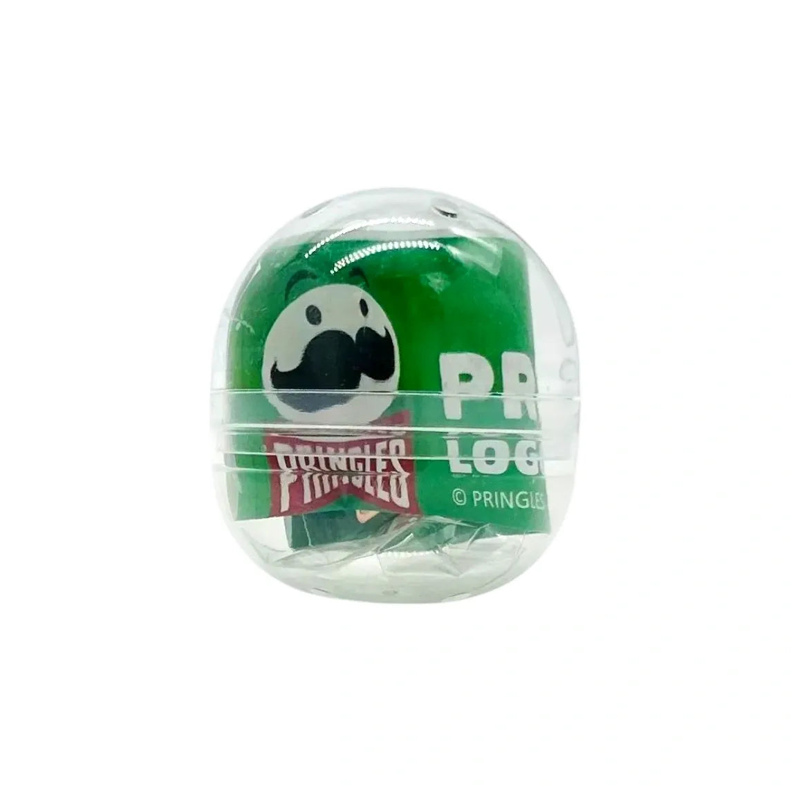 PRINGLES-STORE-PRINGLES-PIN-GASHAPON