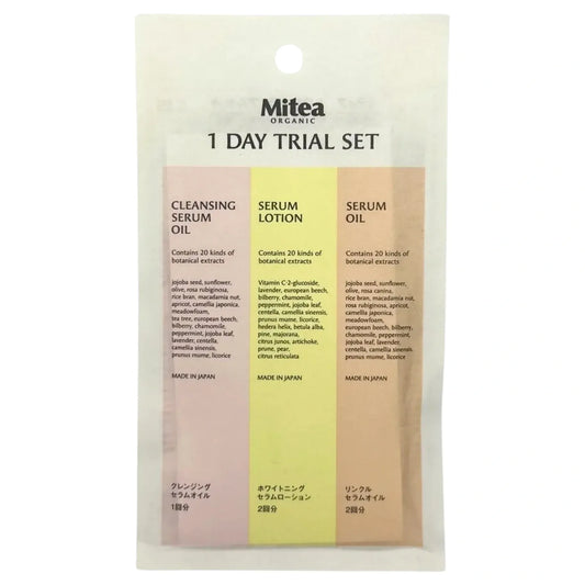 MITEA-ORGANIC-1-DAY-TRIAL-SET