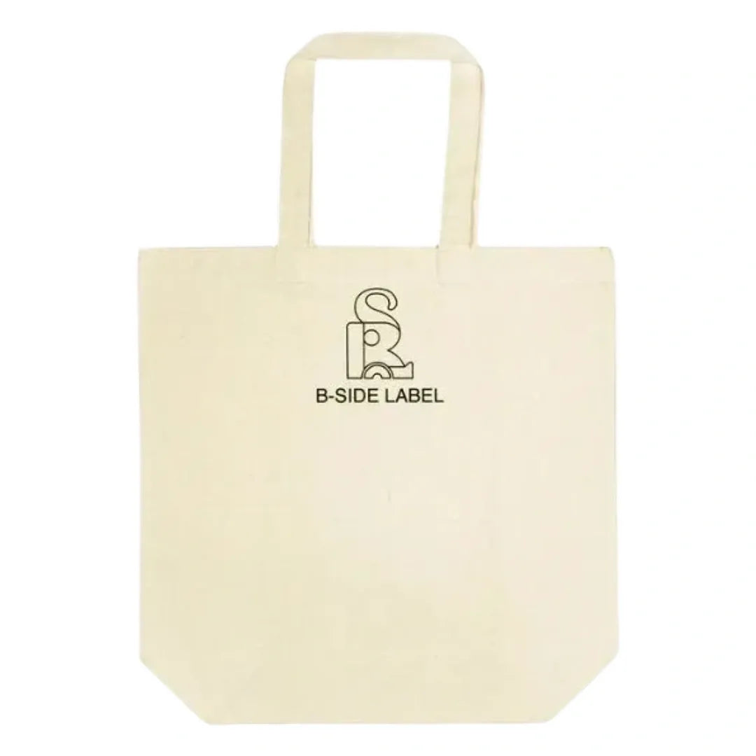 B-SIDE-LABEL-TOTE-SHIBA-INU