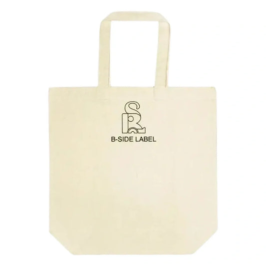 B-SIDE-LABEL-TOTE-SHIBA-INU