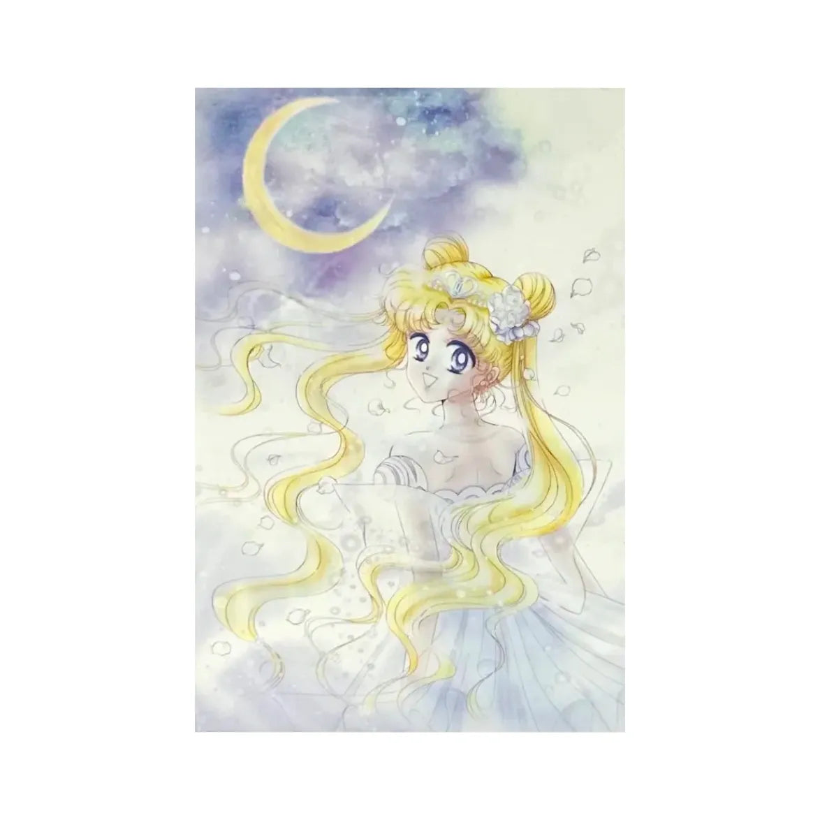 SAILOR-MOON-MUSEUM-30TH-POSTCARD-K