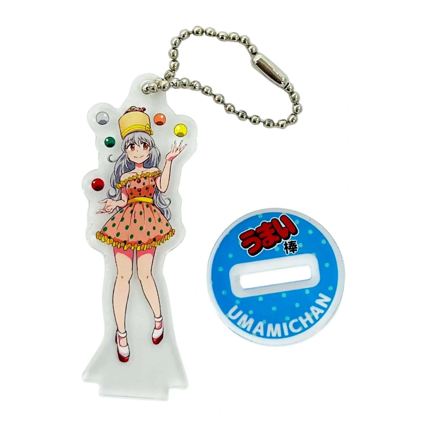 UMAIBO-TONKATSU-UMAMI-ACRYLIC-STAND-SALAD