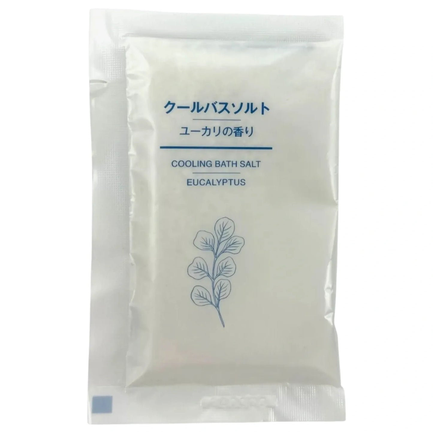 MUJI-BATH-SALT-EUCALYPTUS
