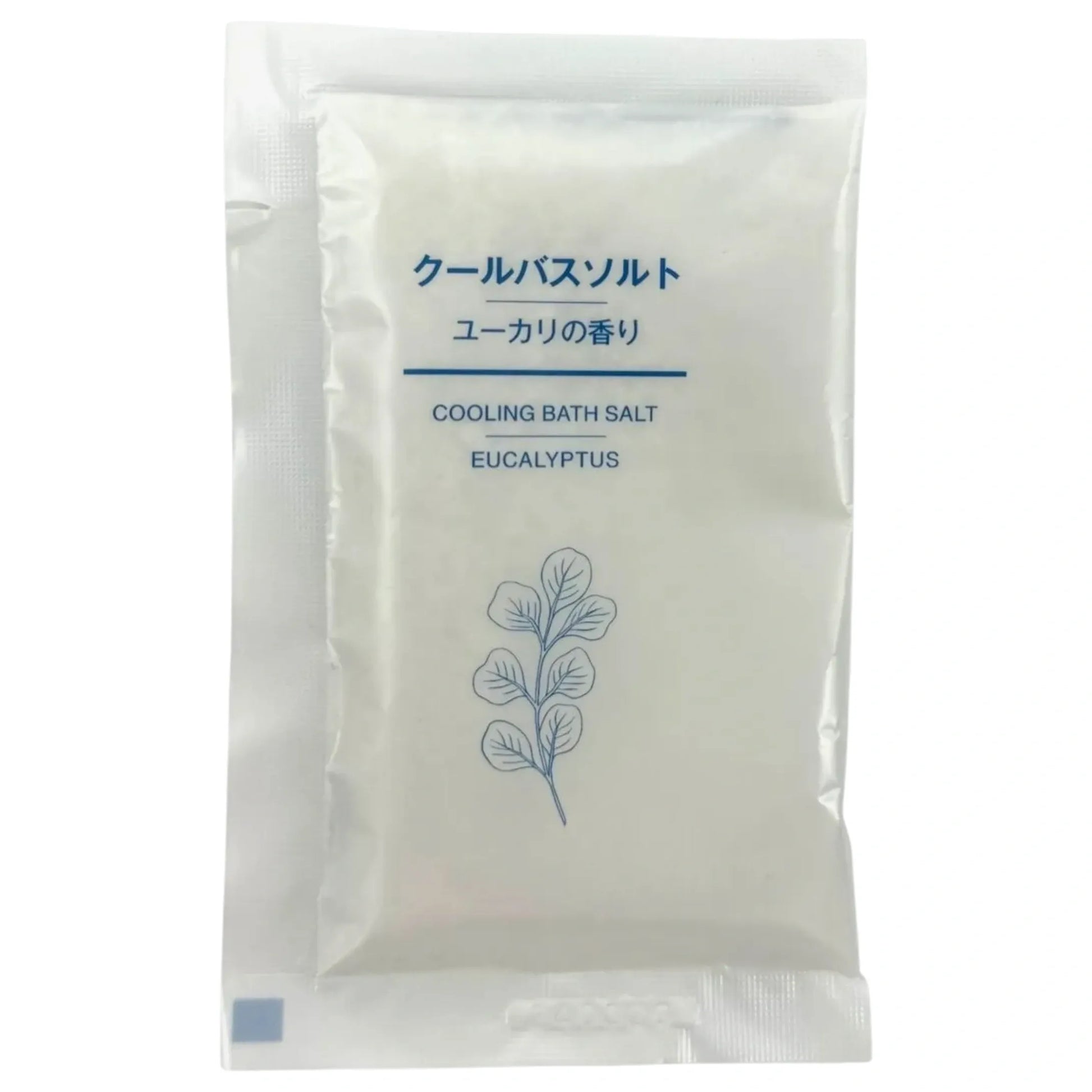 MUJI-BATH-SALT-EUCALYPTUS