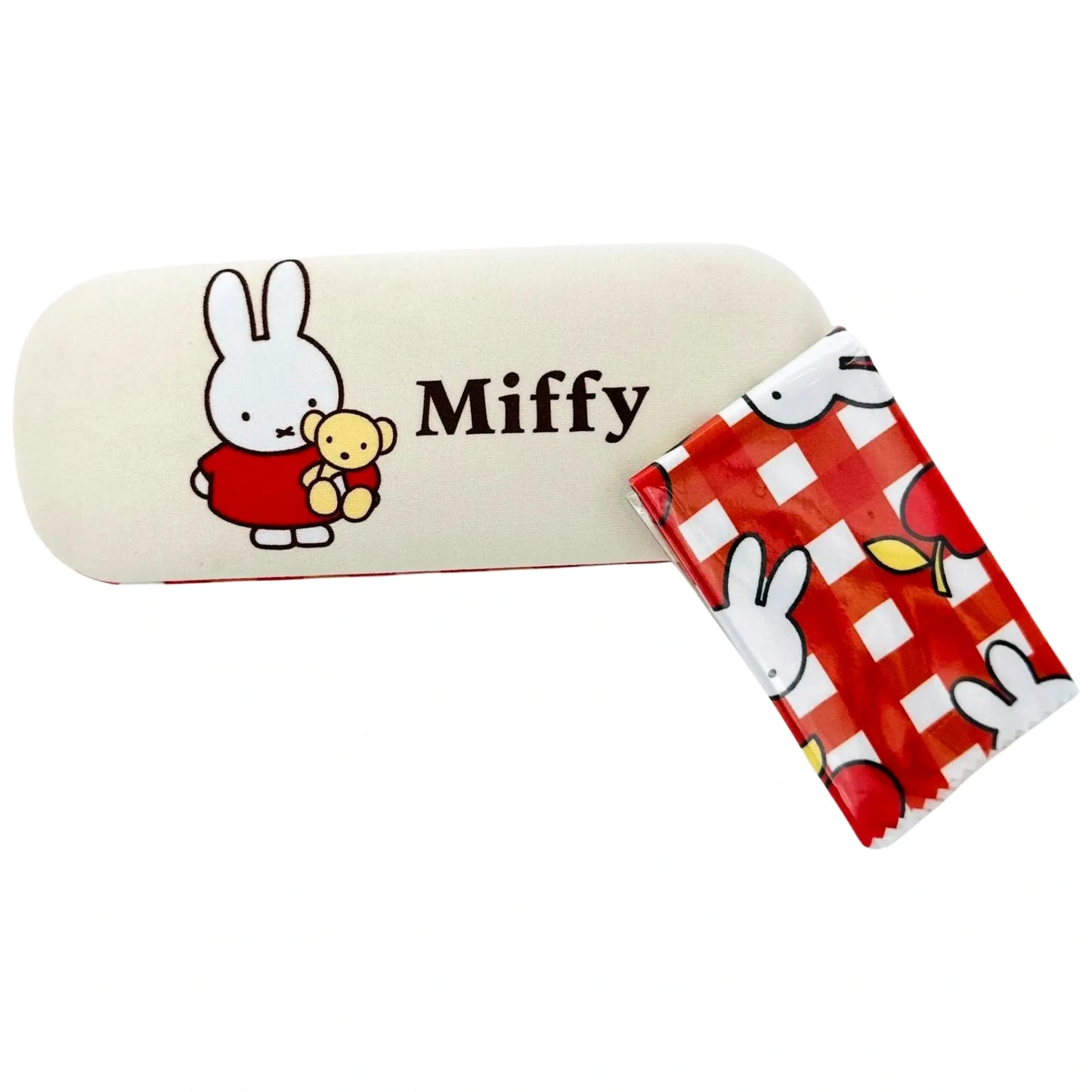 MIFFY-GLASSES-CASE