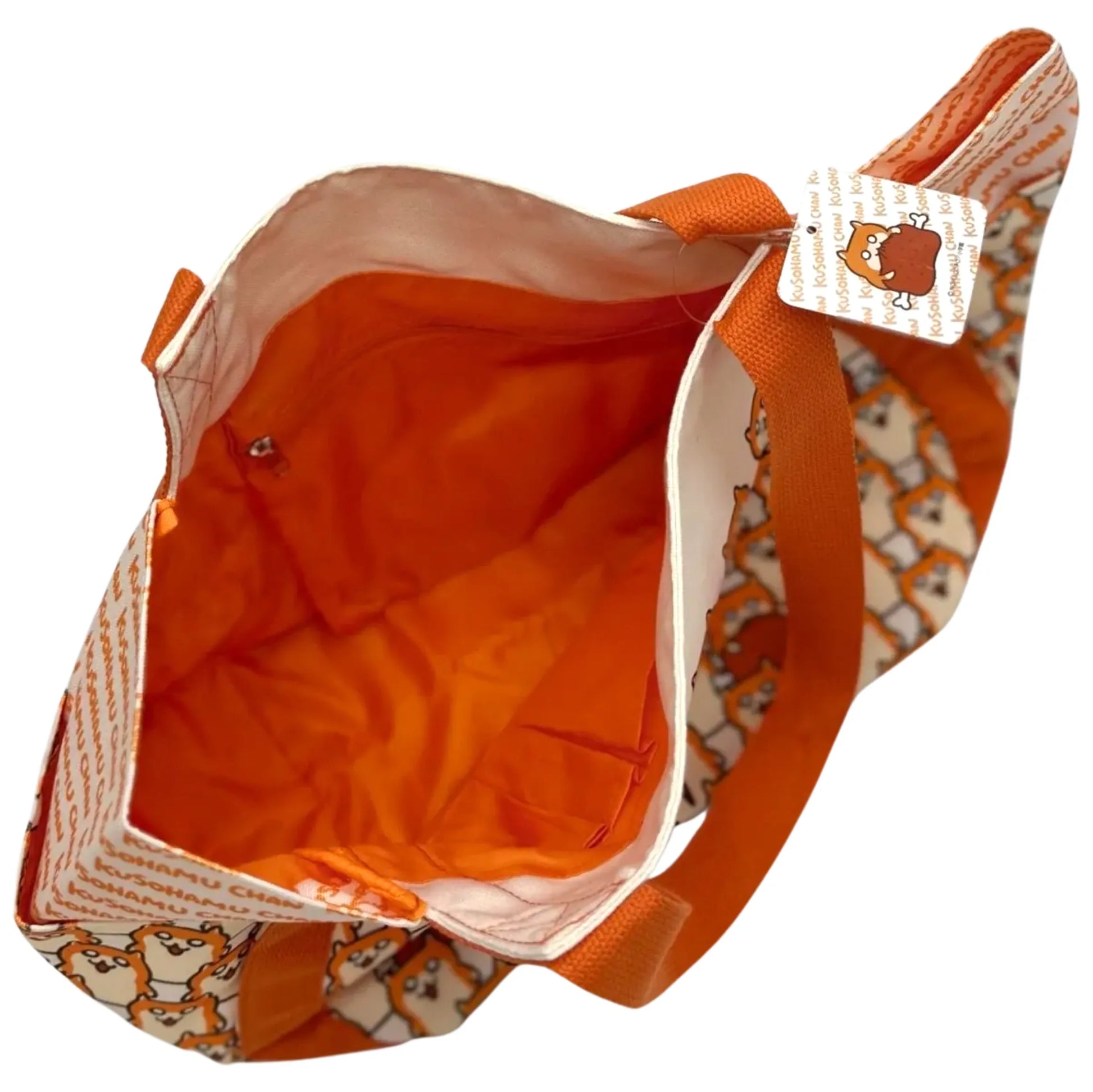 KUSOHAMU-CHAN-BAG-LARGE