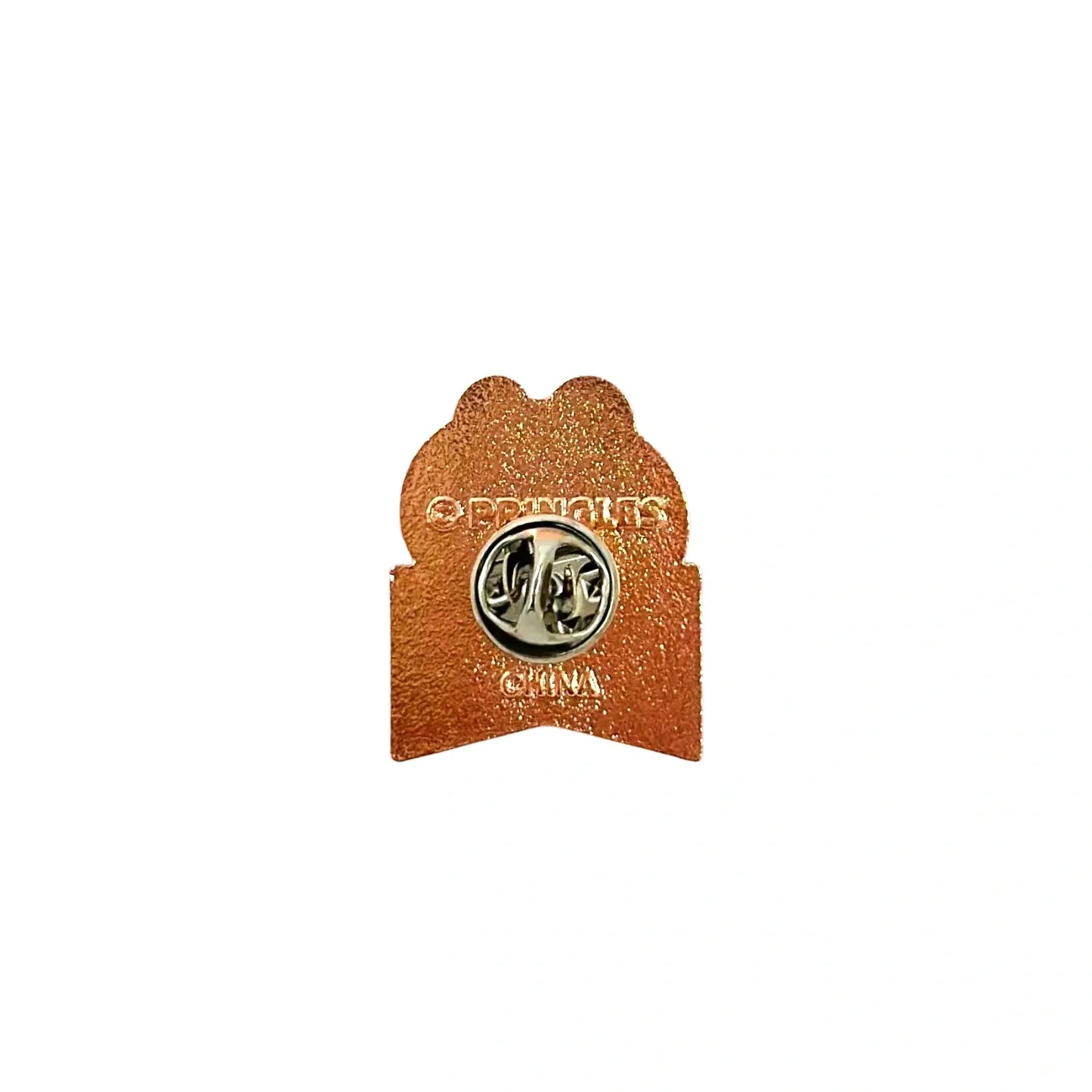 PRINGLES-STORE-PRINGLES-PIN-GASHAPON