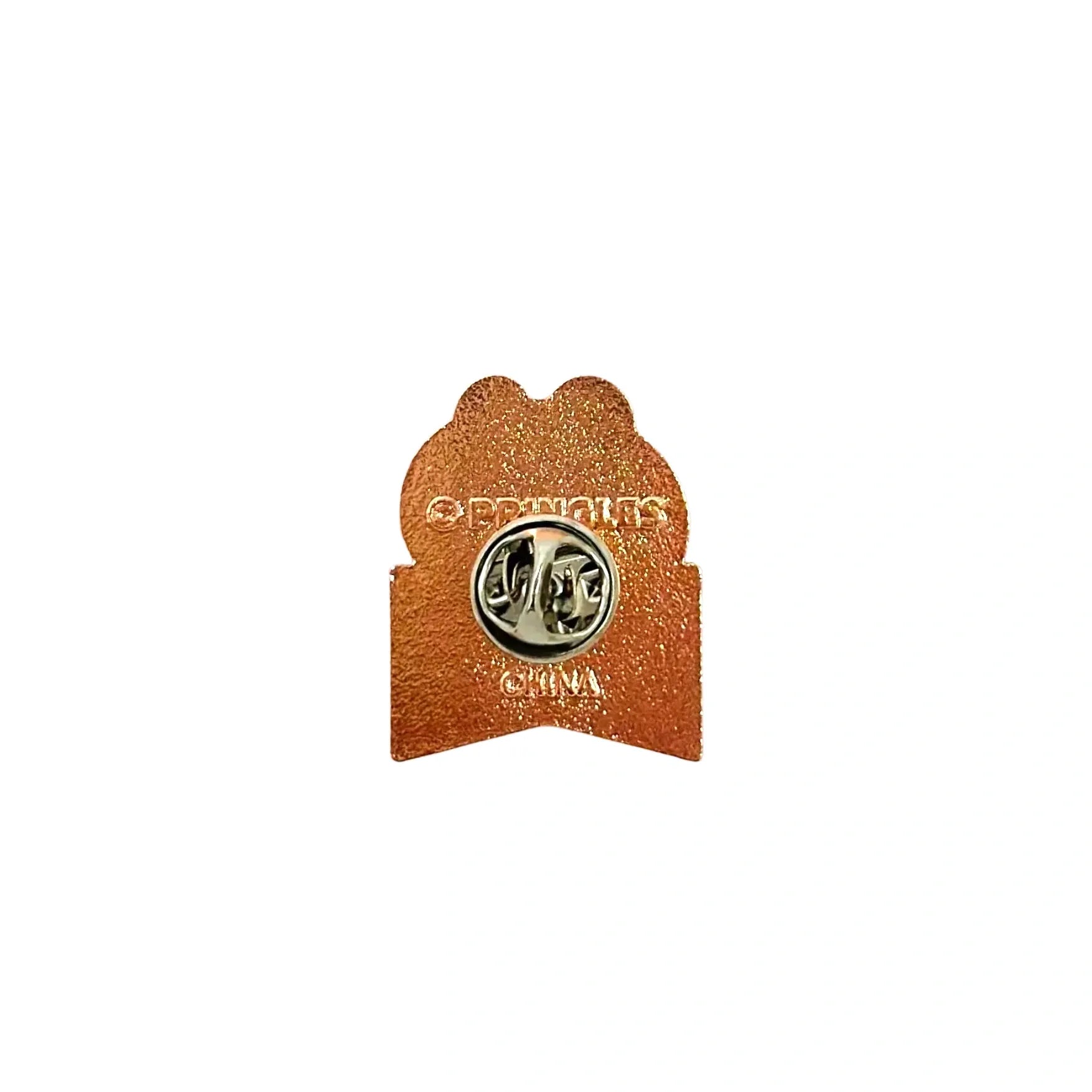 PRINGLES-STORE-PRINGLES-PIN-GASHAPON