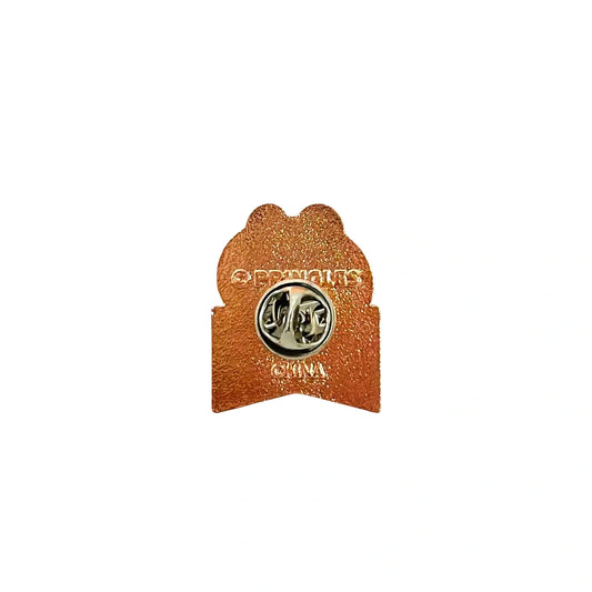 PRINGLES-STORE-PRINGLES-PIN-GASHAPON