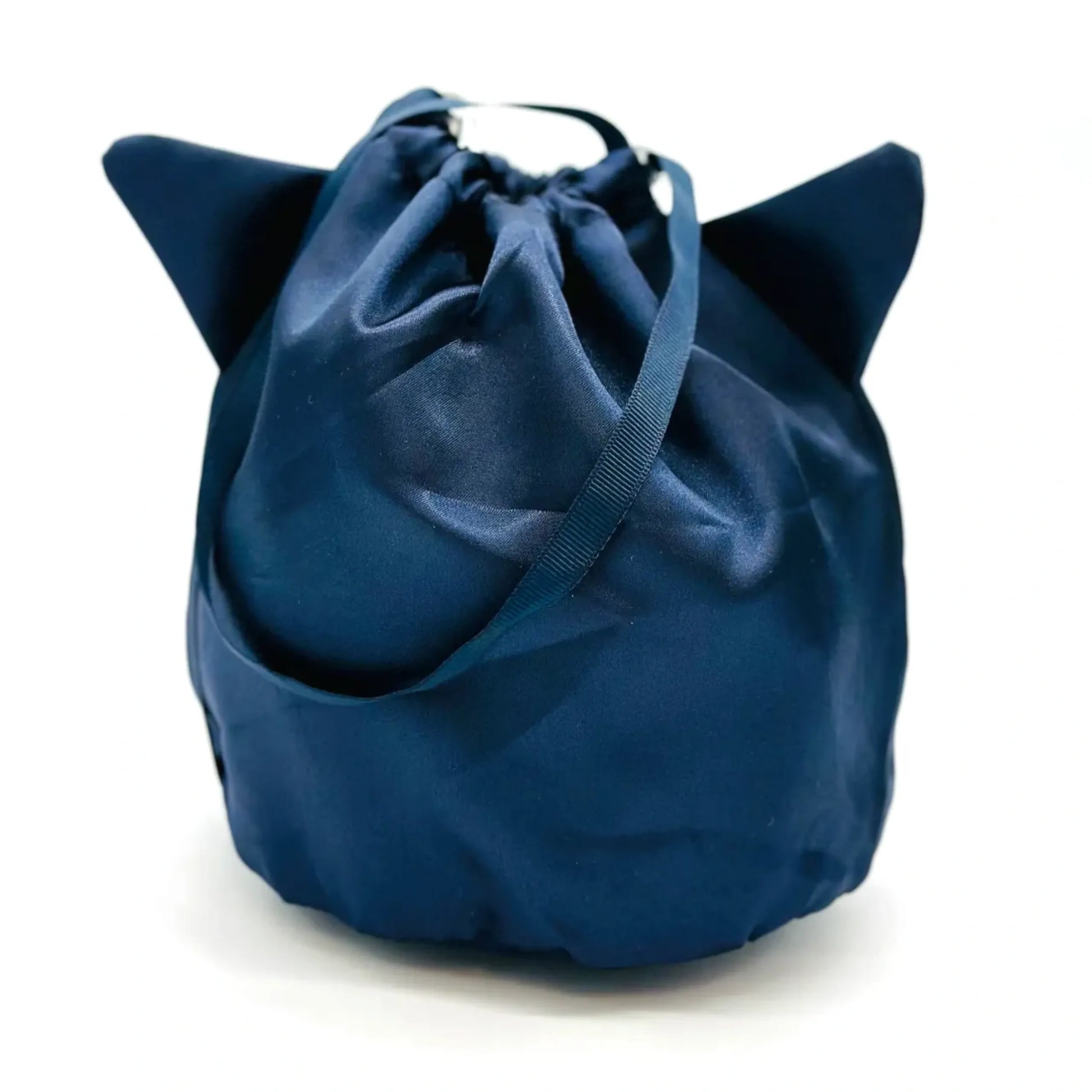 SAILOR-MOON-MUSEUM-DRAWSTRING-LUNA