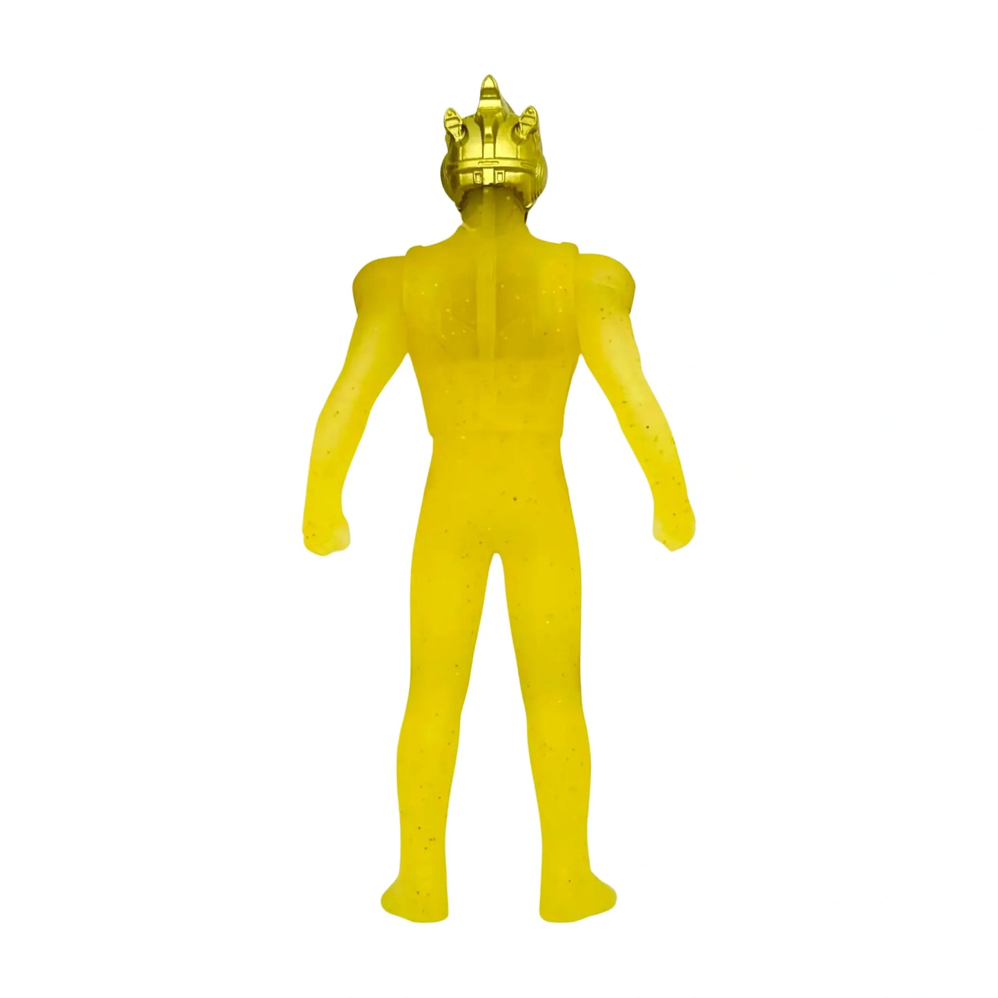 ULTRAMAN-SOFT-VINYL-FIGURE-X-STARS-COLOR