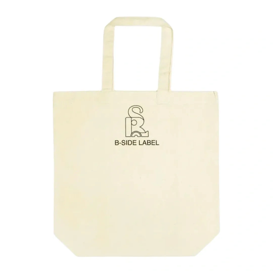 B-SIDE-LABEL-TOTE-MYSTERIOUS