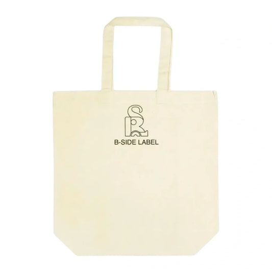 B-SIDE-LABEL-TOTE-MYSTERIOUS