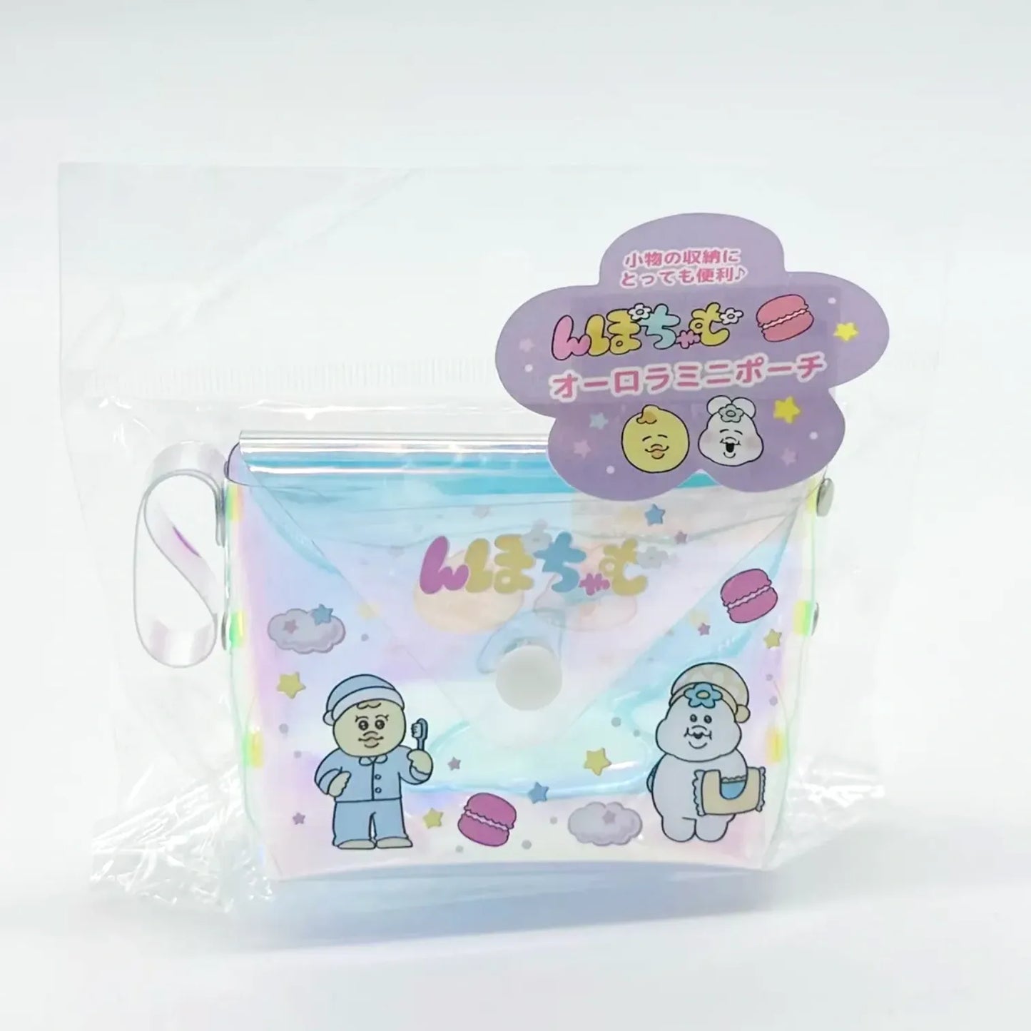 NPOCHAMU-AURORA-MINI-POUCH-B