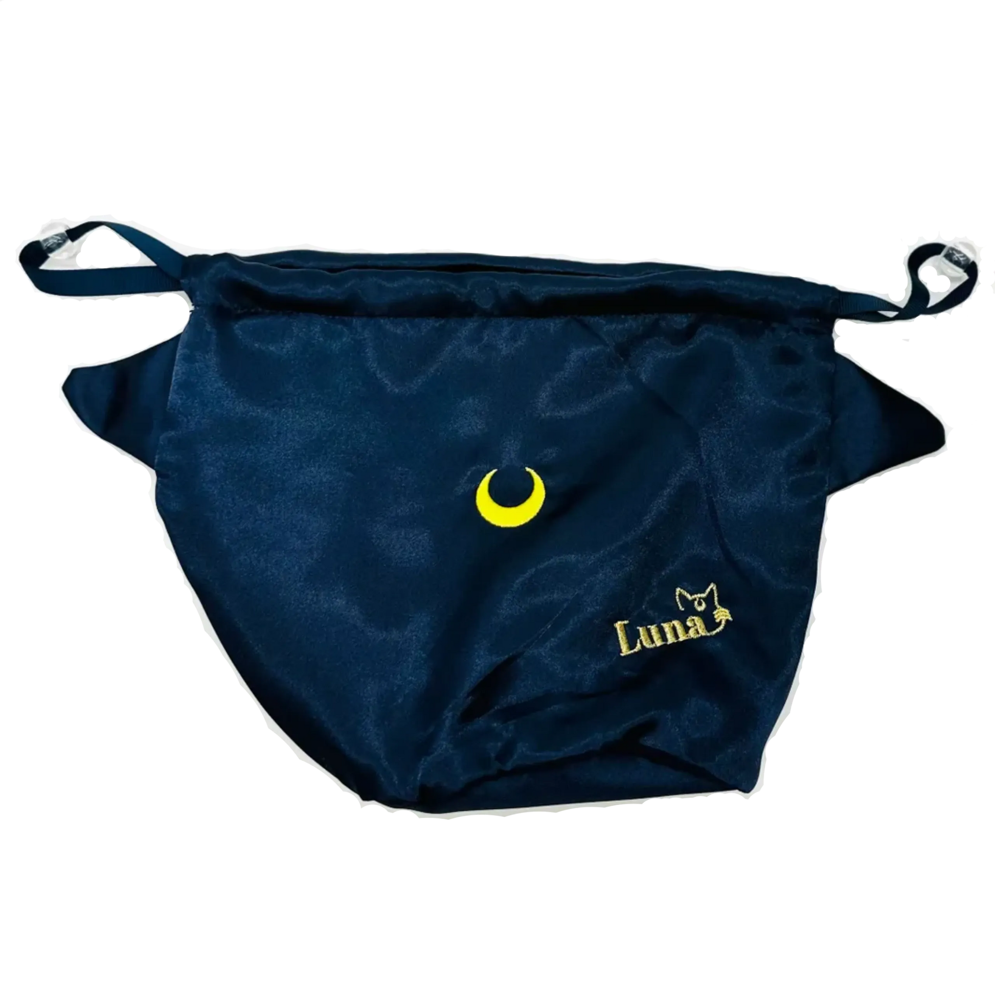 SAILOR-MOON-MUSEUM-DRAWSTRING-LUNA