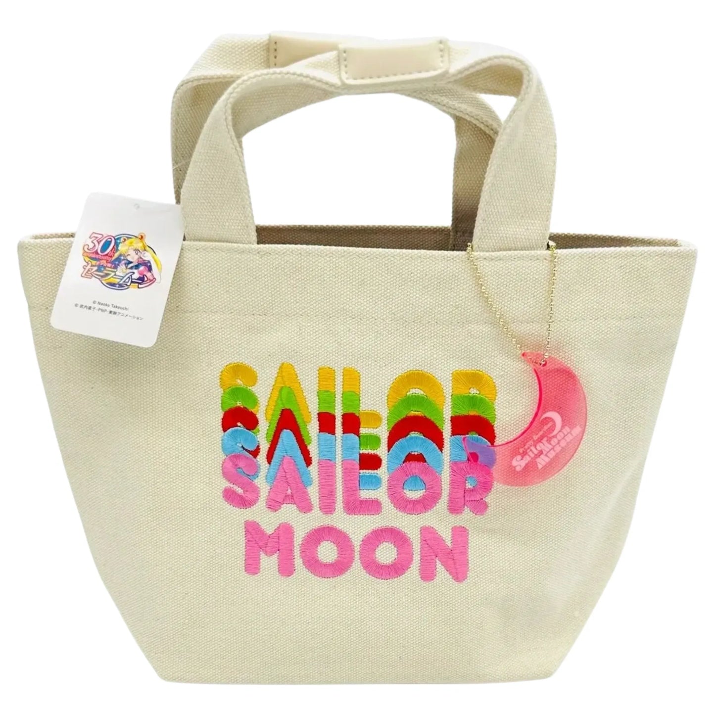 SAILOR-MOON-MUSEUM-CANVAS-TOTE
