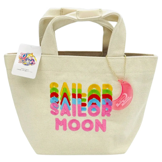 SAILOR-MOON-MUSEUM-CANVAS-TOTE