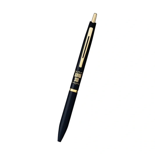 ANNA-SUI-ACRO-PEN-BLACK