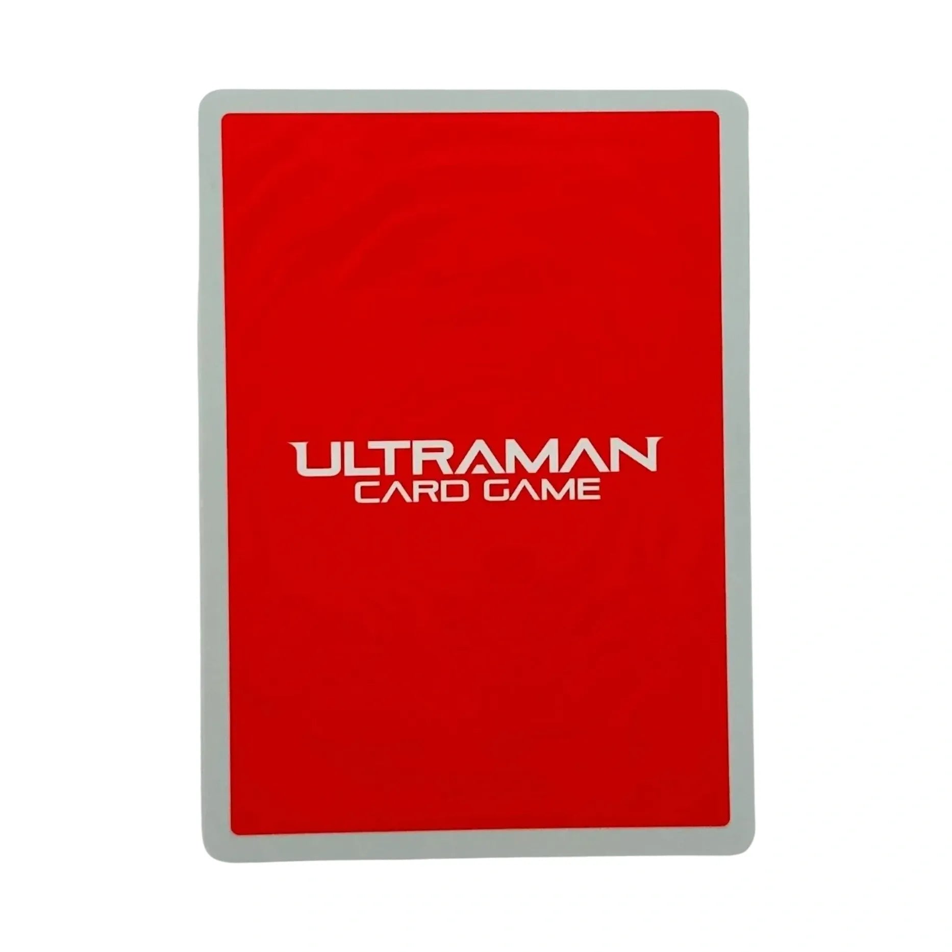 ULTRAMAN-SHOP-CARD-GAME-ZERO