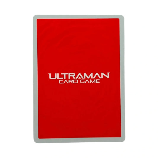 ULTRAMAN-SHOP-CARD-GAME-ZERO