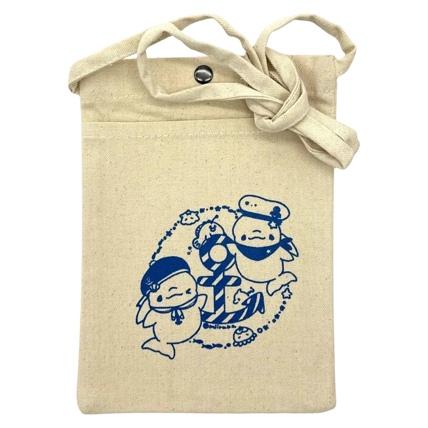 MIIRUKA-CANVAS-BAG