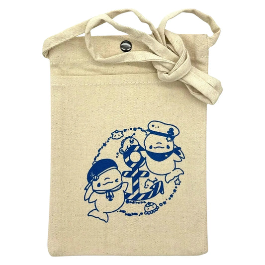 MIIRUKA-CANVAS-BAG