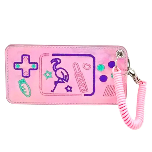NIJISANJI-DECORA-MODE-MOTIF-PASS-CASE-SUO-SANGO