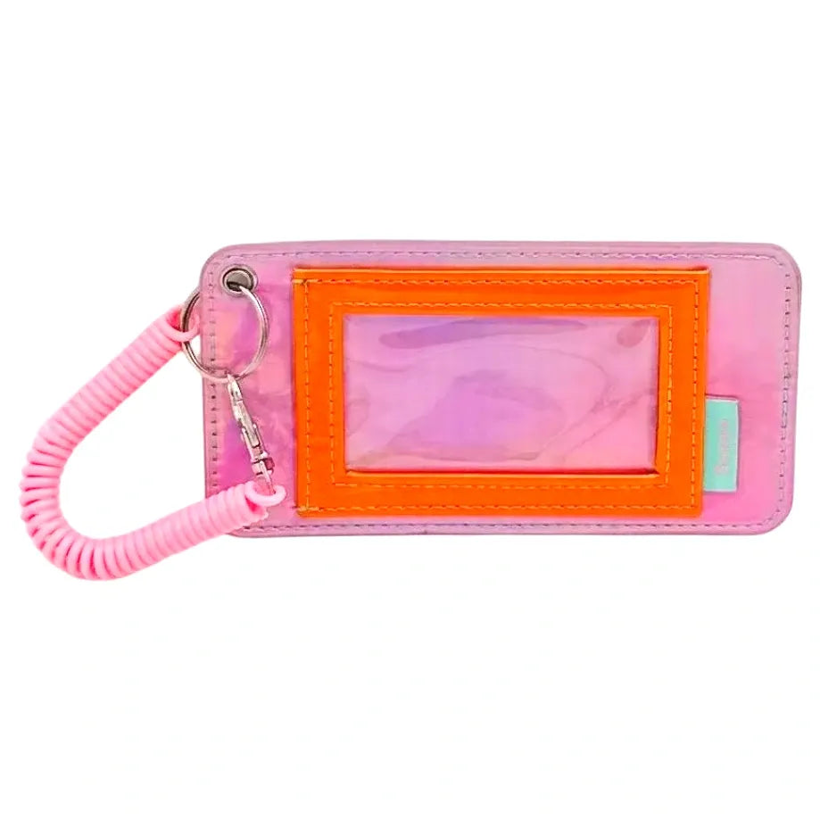 NIJISANJI-DECORA-MODE-MOTIF-PASS-CASE-SUO-SANGO