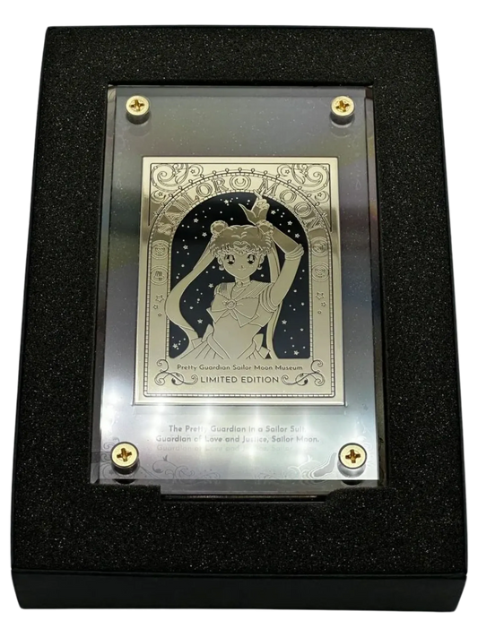 SAILOR-MOON-MUSEUM-GOLD-CARD